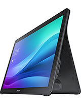 Samsung Galaxy View at Germany.mobile-green.com