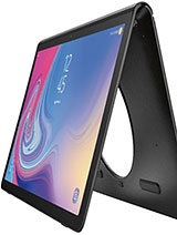 Samsung Galaxy View2 at Germany.mobile-green.com