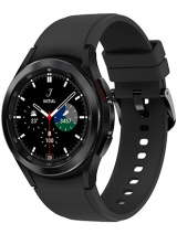 Samsung Galaxy Watch4 Classic at Afghanistan.mobile-green.com