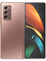 Samsung Galaxy Z Fold2 5G at Afghanistan.mobile-green.com