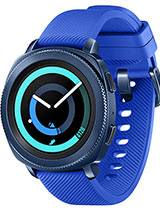 Samsung Gear Sport at Germany.mobile-green.com