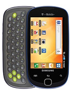 Samsung Gravity SMART at Srilanka.mobile-green.com
