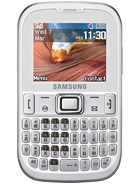 Samsung E1260B at Canada.mobile-green.com