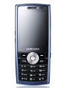 Samsung i200 at Srilanka.mobile-green.com