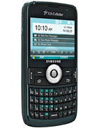 Samsung i225 Exec at Ireland.mobile-green.com