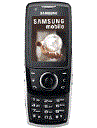 Samsung i520 at Germany.mobile-green.com