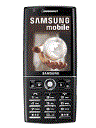 Samsung i550 at Germany.mobile-green.com