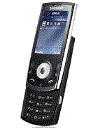 Samsung i560 at Srilanka.mobile-green.com