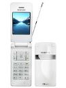 Samsung I6210 at .mobile-green.com
