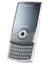 Samsung i640 at Usa.mobile-green.com