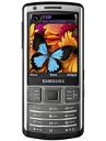 Samsung i7110 at .mobile-green.com