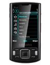 Samsung i8510 INNOV8 at .mobile-green.com