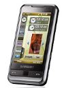 Samsung i900 Omnia at Ireland.mobile-green.com