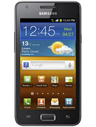 Samsung I9103 Galaxy R at Myanmar.mobile-green.com