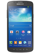 Samsung I9295 Galaxy S4 Active at Germany.mobile-green.com