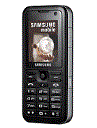 Samsung J200 at Usa.mobile-green.com