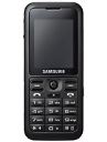 Samsung J210 at .mobile-green.com