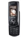 Samsung J700 at .mobile-green.com
