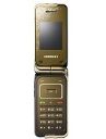 Samsung L310 at .mobile-green.com