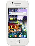 Samsung M130K Galaxy K at .mobile-green.com
