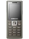 Samsung M150 at .mobile-green.com