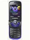 Best available price of Samsung M2510 in 