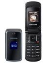 Samsung M310 at Germany.mobile-green.com