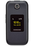 Samsung M370 at Ireland.mobile-green.com