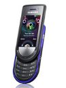 Samsung M6710 Beat DISC at .mobile-green.com