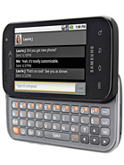 Samsung M920 Transform at .mobile-green.com