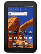 Samsung P1010 Galaxy Tab Wi-Fi at .mobile-green.com
