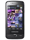 Best available price of Samsung M8910 Pixon12 in 