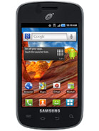 Samsung Galaxy Proclaim S720C at Afghanistan.mobile-green.com