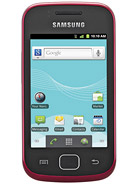 Samsung R680 Repp at Ireland.mobile-green.com