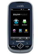 Samsung R710 Suede at .mobile-green.com