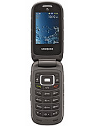 Samsung A997 Rugby III at Canada.mobile-green.com