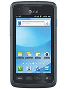 Best available price of Samsung Rugby Smart I847 in 