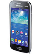 Samsung Galaxy S II TV at .mobile-green.com