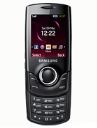 Best available price of Samsung S3100 in 