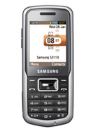 Best available price of Samsung S3110 in 