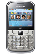 Samsung Ch-t 335 at Canada.mobile-green.com