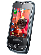 Samsung S3370 at Ireland.mobile-green.com
