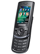 Samsung S3550 Shark 3 at Usa.mobile-green.com