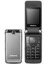 Samsung S3600 at Usa.mobile-green.com