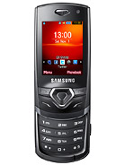 Samsung S5550 Shark 2 at .mobile-green.com