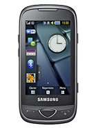 Samsung S5560 Marvel at Usa.mobile-green.com