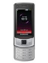 Samsung S7350 Ultra s at Usa.mobile-green.com