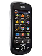 Samsung A817 Solstice II at Bangladesh.mobile-green.com
