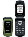 Samsung T109 at Germany.mobile-green.com