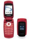 Samsung T219 at .mobile-green.com